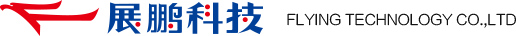 欧宝官方web站-Opel